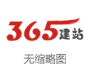 许昌股票配资公司排名，正规杠杆炒股平台推荐