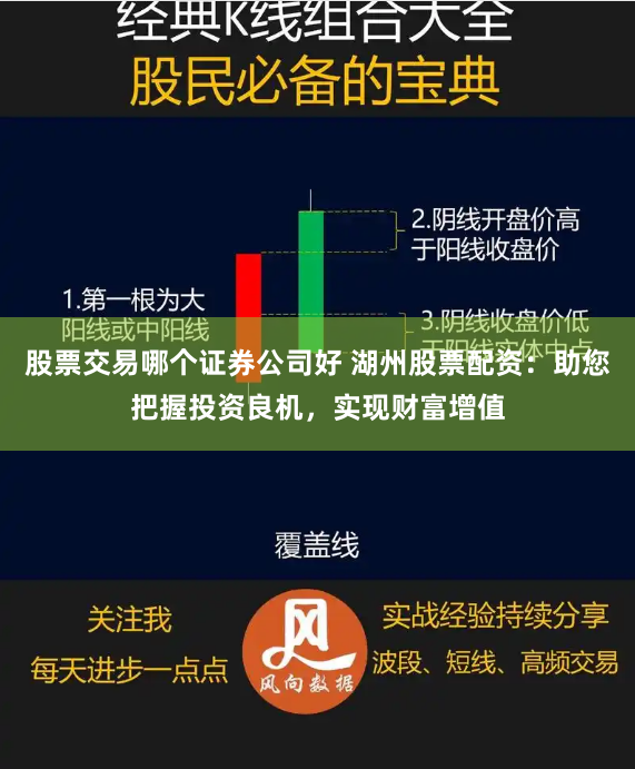 股票交易哪个证券公司好 湖州股票配资:助您把握投资良机,实现财富增值