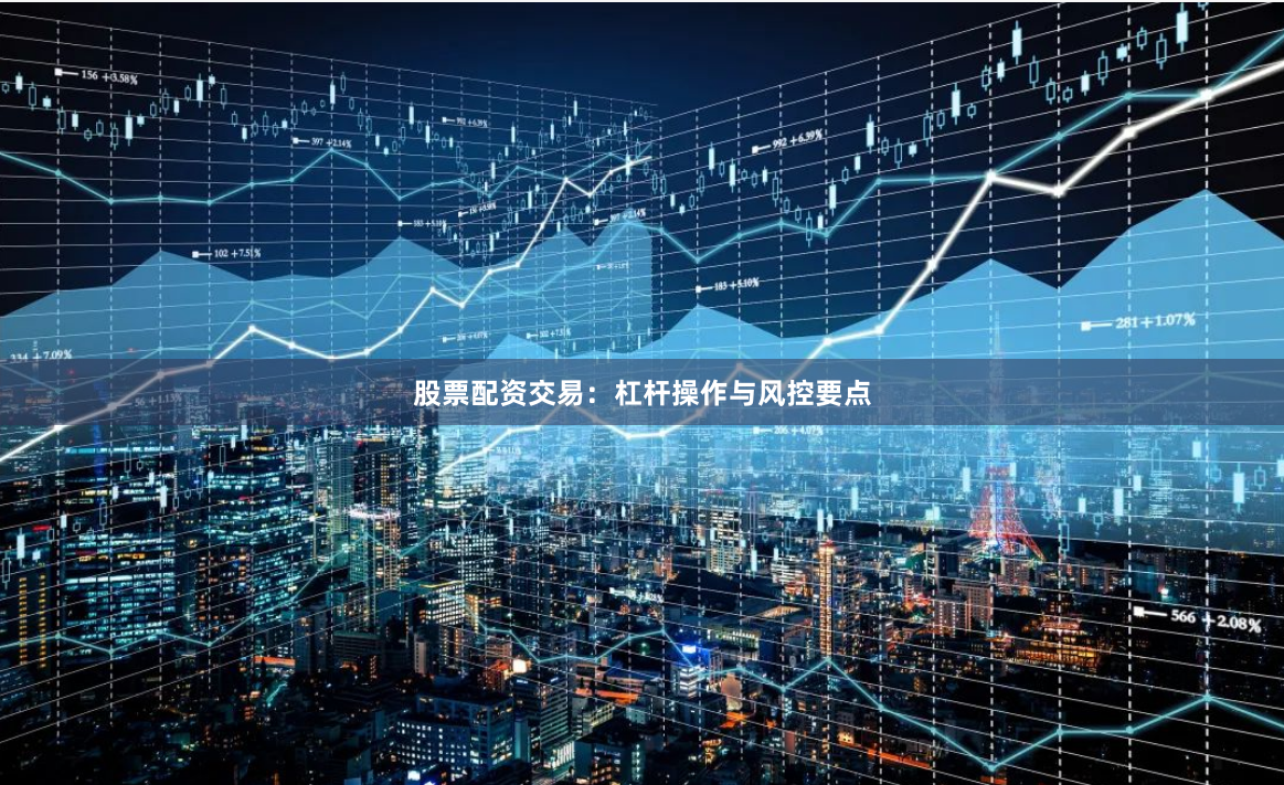 股票配资交易：杠杆操作与风控要点