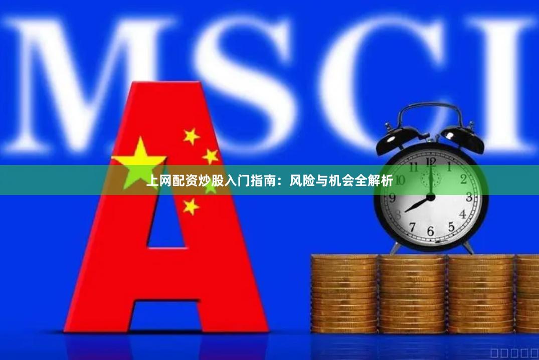 上网配资炒股入门指南：风险与机会全解析