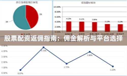 股票配资返佣指南：佣金解析与平台选择