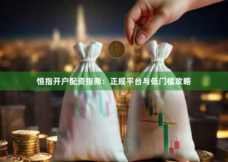 恒指开户配资指南：正规平台与低门槛攻略