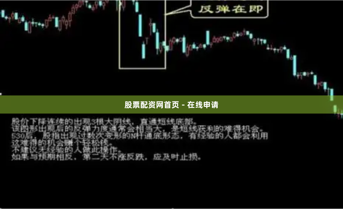 股票配资网首页 - 在线申请