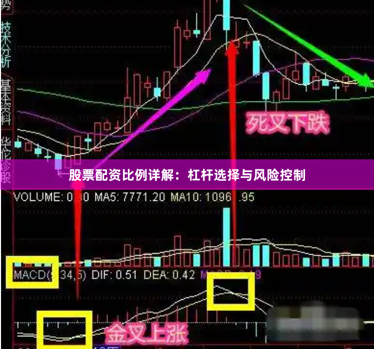 股票配资比例详解:杠杆选择与风险控制
